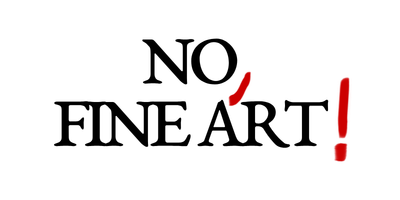 nofineart