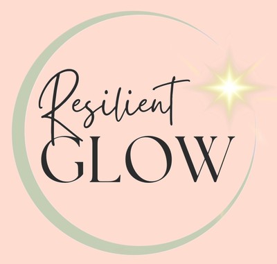 Resilient Glow 