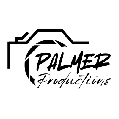 Palmer Productions