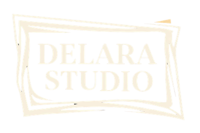 DELARA ATELIER