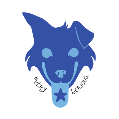 jecruby