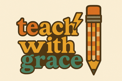 teachwithgrace