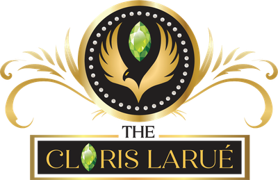 The Cloris LaRue' Store