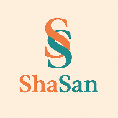 ShaSan