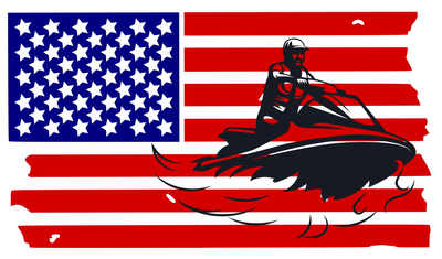 DC Clothing Company