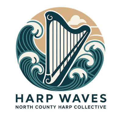 HarpWaves