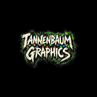 Tannenbaum Graphics 