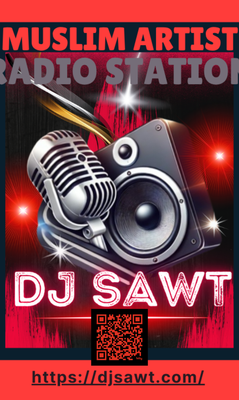 DJ SAWT