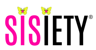 SISIETY MERCH