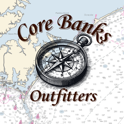 Core Banks Outfitters