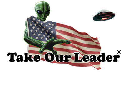 Take Our Leader