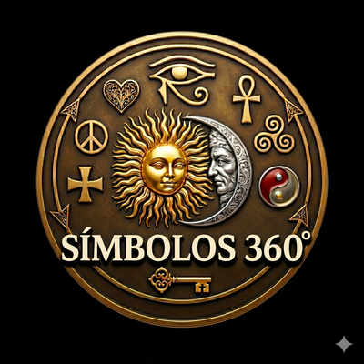 Simbolos360