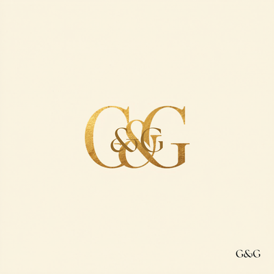 GraceandGrindco