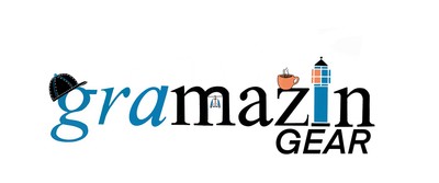 Gramazin Gear