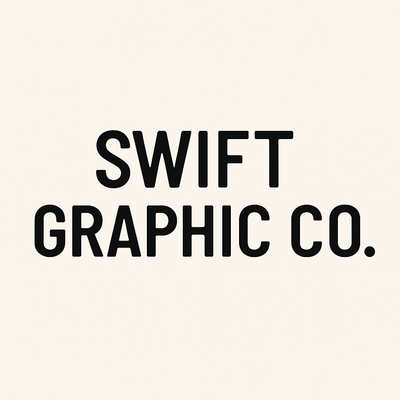 Swift Graphic Co