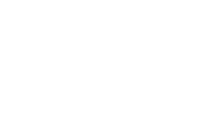 PCAstore