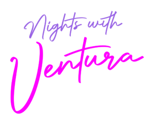 NightsWithVentura