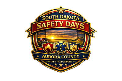 SouthDakotaSafetyDays