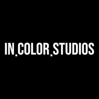 IN COLOR STUDIOS