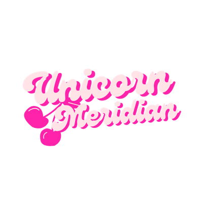 Unicorn Meridian