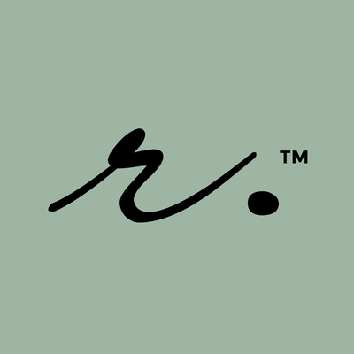 ReminderCollection