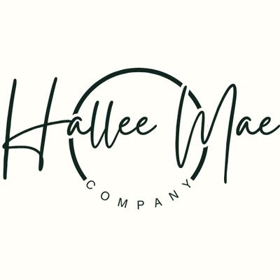 Hallee Mae Co