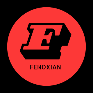 Fenoxian