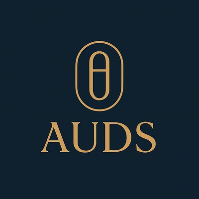 AUDS clothing