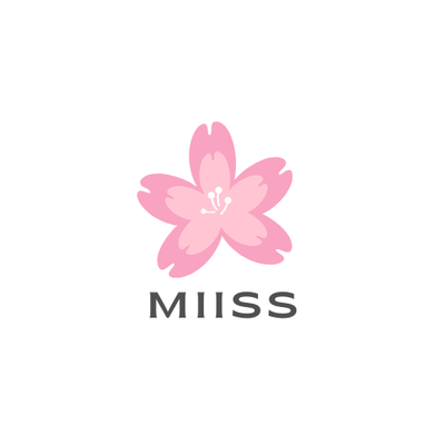 MIISS