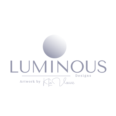 Luminous Designs