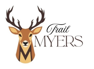 Trail Myers