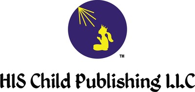 HIS Child Publishing LLC