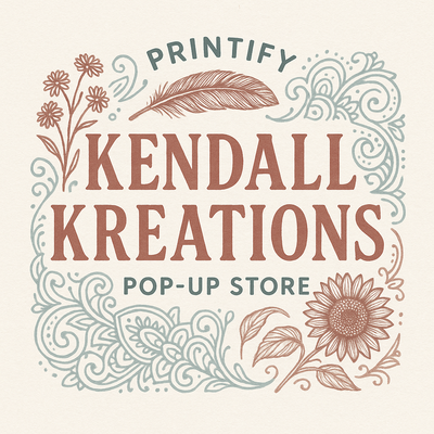 Kendall Kreations