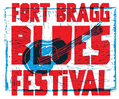 Fort Bragg Blues Fest