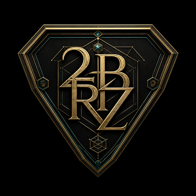 2BRZ Shop