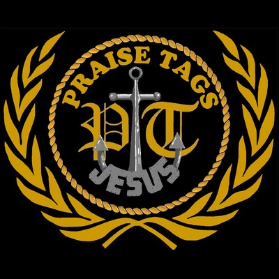 PRAISE TAGS