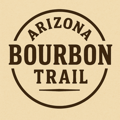 AZ Bourbon Co