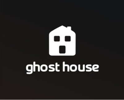 Ghost House VA