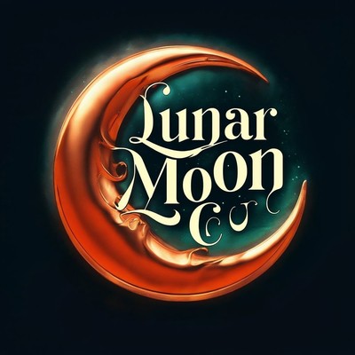 Lunar Moon Co