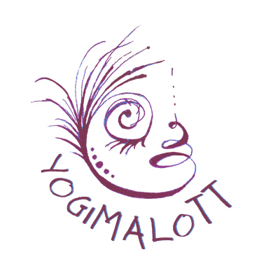 Yogimalott 