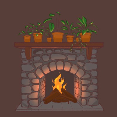 Alan's Nature Designs