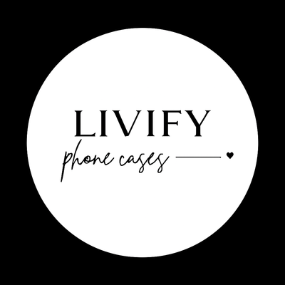 Livify Cases