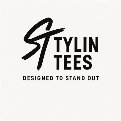 Stylin Tees 