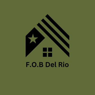FOB Merch