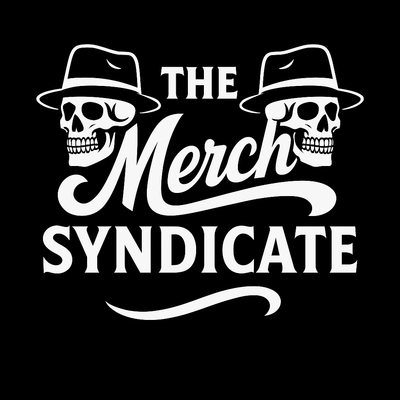 The Merch Syndicate