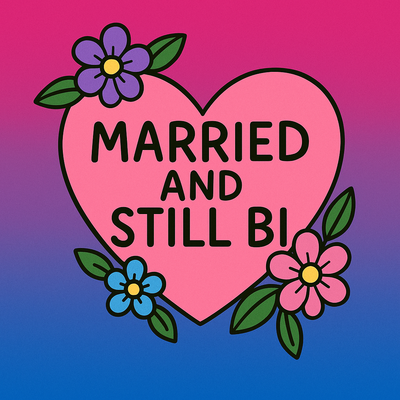 Married Bi And Sunny