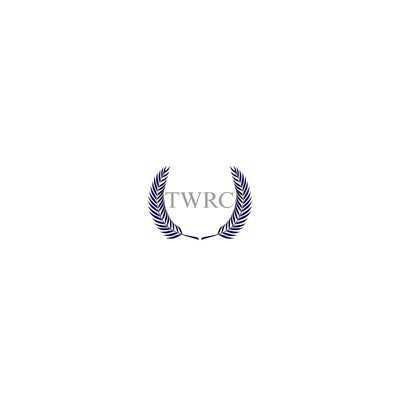TWRC CLOTHING SHOP