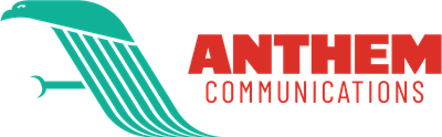 Anthem Communications