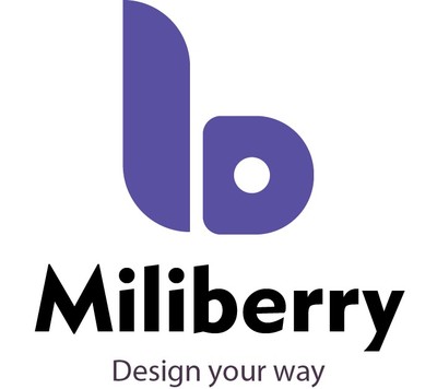Miliberry