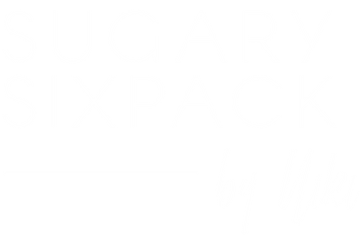 SugarySixpack